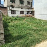 Property photo — Bhagalpur Properties, Bhagalpur, Bihar