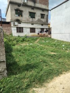 Property photo — Bhagalpur Properties, Bhagalpur, Bihar