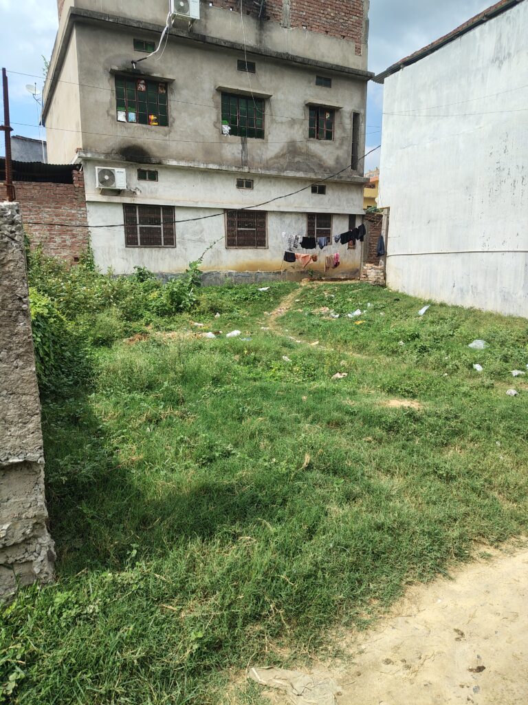 Property photo — Bhagalpur Properties, Bhagalpur, Bihar