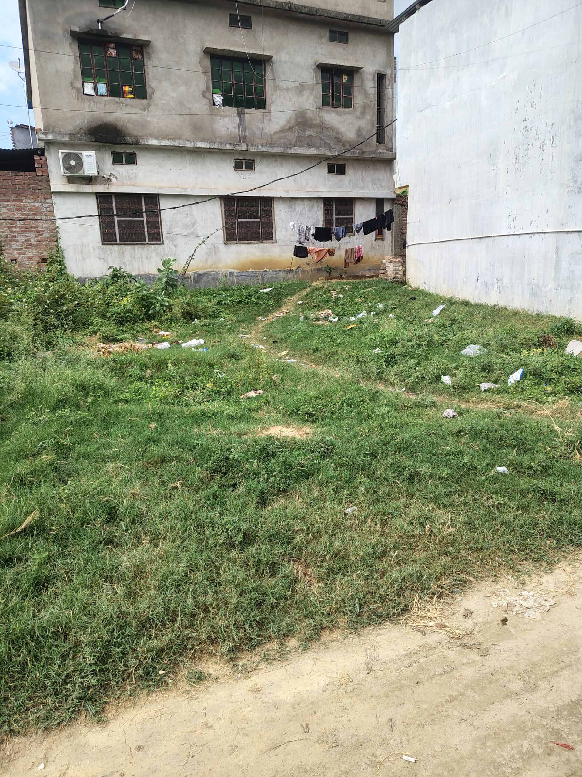 Property photo — Bhagalpur Properties, Bhagalpur, Bihar