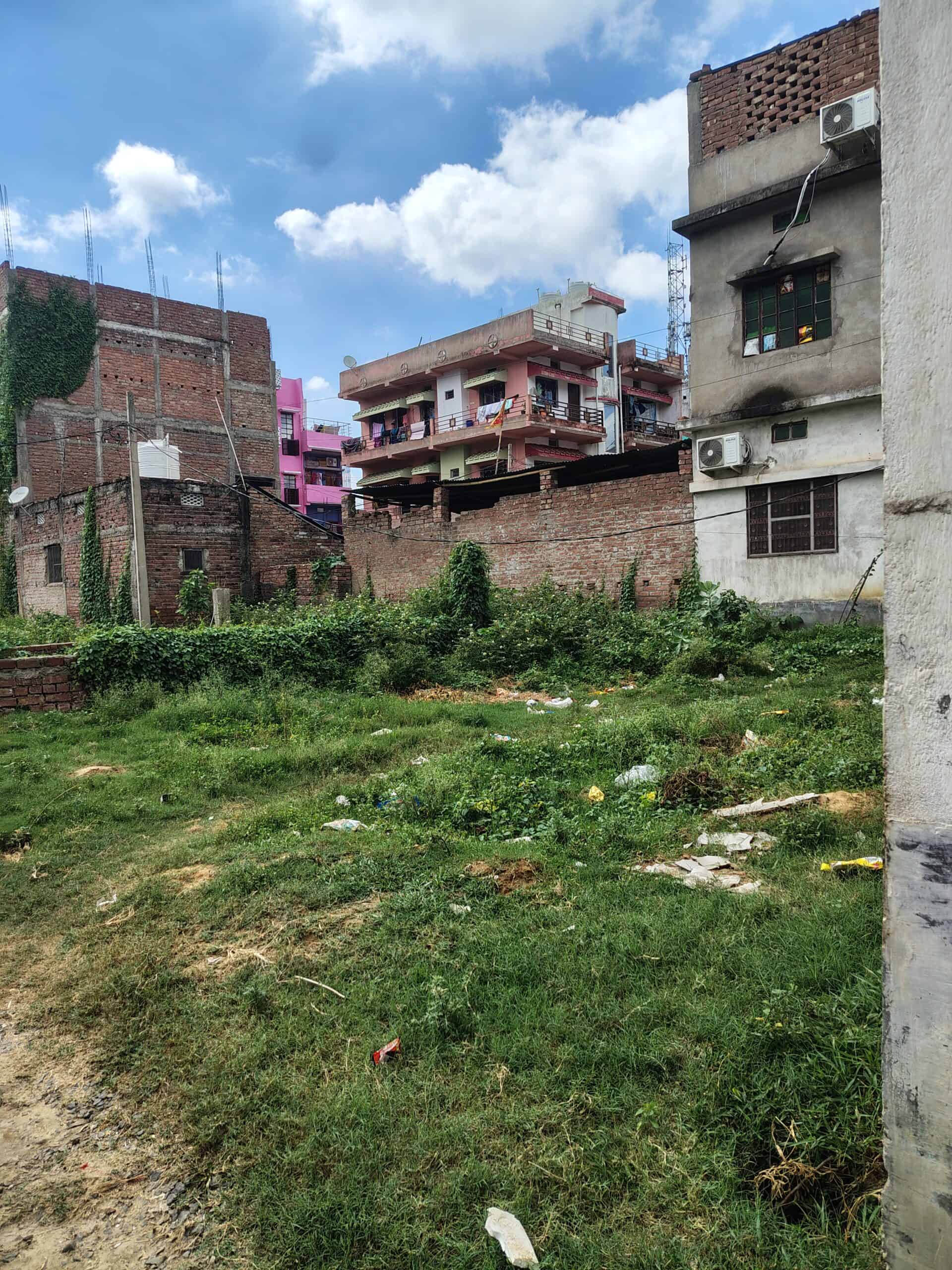 Property photo — Bhagalpur Properties, Bhagalpur, Bihar