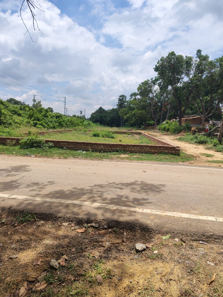 plot video and photo